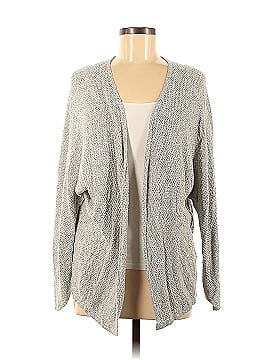 Brandy Melville Cardigan (view 1)