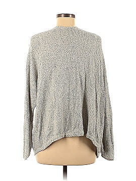 Brandy Melville Cardigan (view 2)