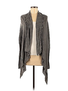 Brandy Melville Cardigan (view 1)