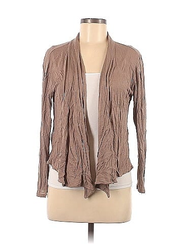 JKLA Cardigan (view 1)