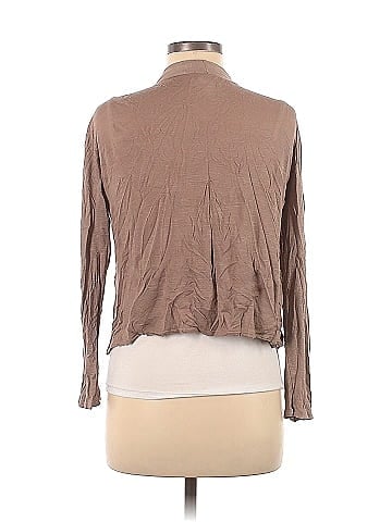 JKLA Cardigan (view 2)
