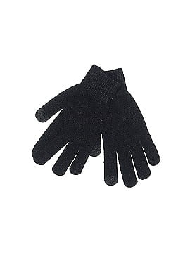 Old Navy Gloves (view 1)