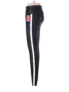 SPANX Active Pants (view 2)