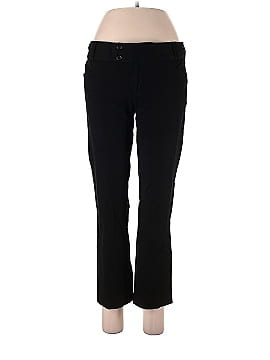 Banana Republic Casual Pants (view 1)