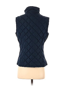Andrew Marc for Costco Vest (view 2)
