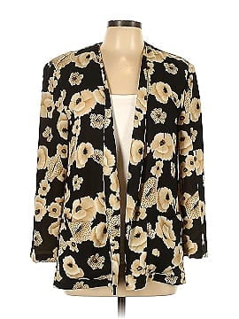 Country Sophisticates Jacket (view 1)