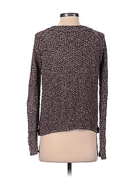 Free People Pullover Sweater (view 2)