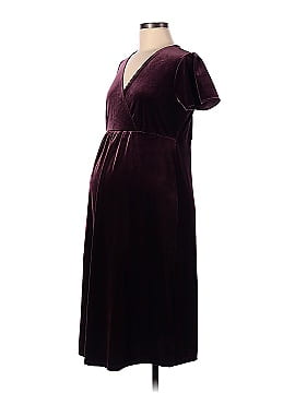 Gap - Maternity Casual Dress (view 1)