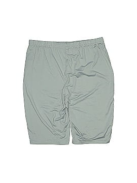 Simplee Shorts (view 2)