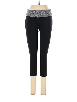Victoria's Secret Pink Yoga Pants (view 1)