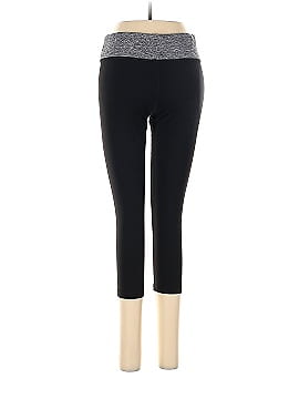 Victoria's Secret Pink Yoga Pants (view 2)