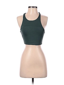 Outdoor Voices Sports Bra (view 1)