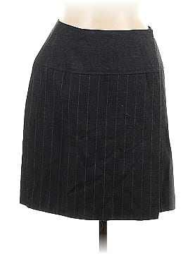 Kenar Studio Casual Skirt (view 1)