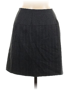 Kenar Studio Casual Skirt (view 2)