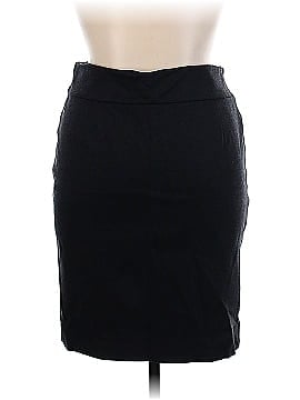 Donna Degnan Casual Skirt (view 2)