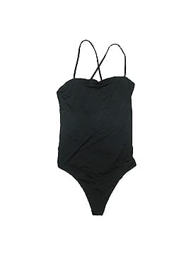 Wilfred One Piece Swimsuit (view 1)