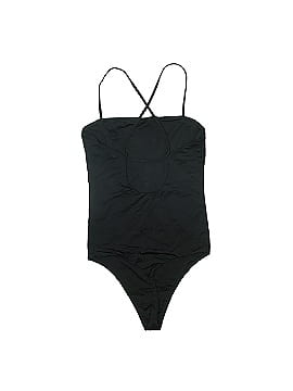 Wilfred One Piece Swimsuit (view 2)