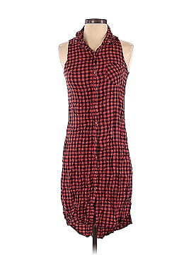 Kavu Casual Dress (view 1)