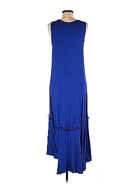 Spense Casual Dress (view 2)