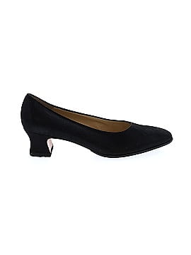 Salvatore Ferragamo Heels (view 1)