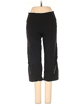 Athleta Active Pants (view 1)