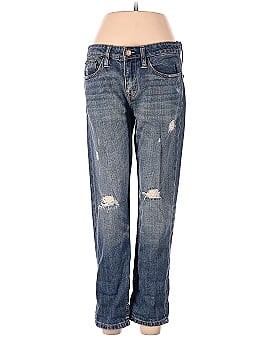 American Eagle Outfitters Jeans (view 1)