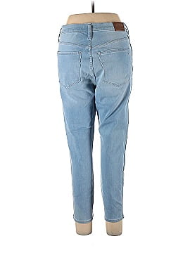 Madewell Jeans (view 2)