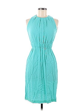 Kate Spade New York Casual Dress (view 1)