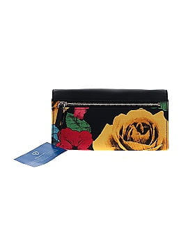 Vera Bradley Wallet (view 2)