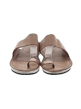 1.State Sandals (view 2)