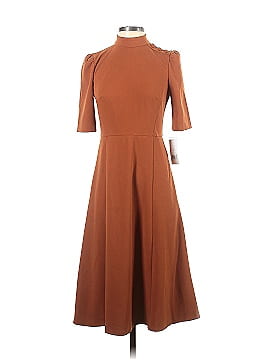 Donna Morgan Casual Dress (view 1)