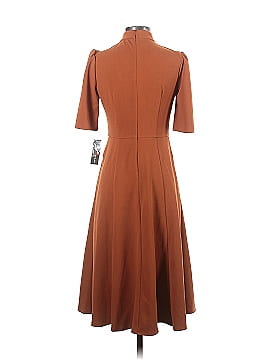 Donna Morgan Casual Dress (view 2)
