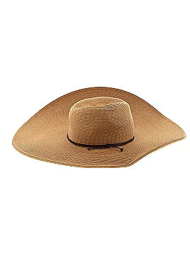 San Diego Hat Company Sun Hat (view 1)
