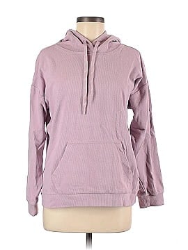 Marc New York Andrew Marc Pullover Hoodie (view 1)