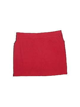 Westport Casual Skirt (view 2)