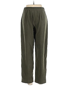 Requirements Casual Pants (view 2)