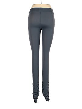 LNA Leggings (view 2)