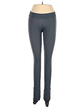 LNA Leggings (view 1)