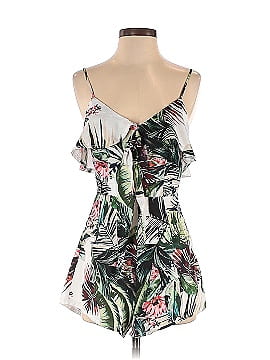 L'Atiste by Amy Romper (view 1)