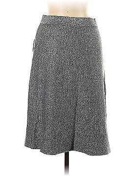RT by Elle Casual Skirt (view 2)