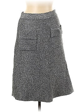 RT by Elle Casual Skirt (view 1)