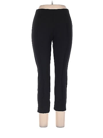 Essentials Leggings (view 1)