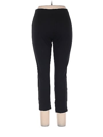 Essentials Leggings (view 2)
