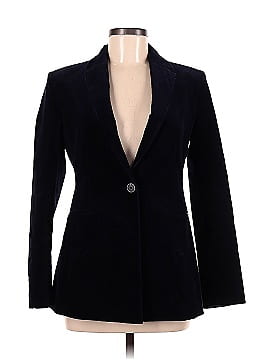 Theory Blazer (view 1)