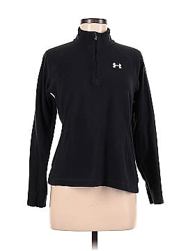 Under Armour Track Jacket (view 1)