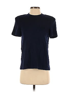 St. John Collection by Marie Gray Short Sleeve Top (view 1)