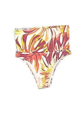 Bela Swimsuit Bottoms (view 1)