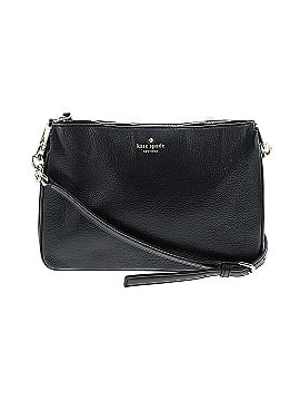 Kate Spade India  Buy New & Pre-owned Authentic Luxury Products Online 