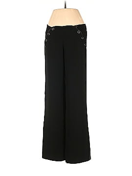 Alice Temperley for Target Dress Pants (view 1)