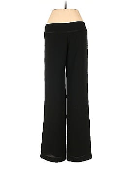 Alice Temperley for Target Dress Pants (view 2)